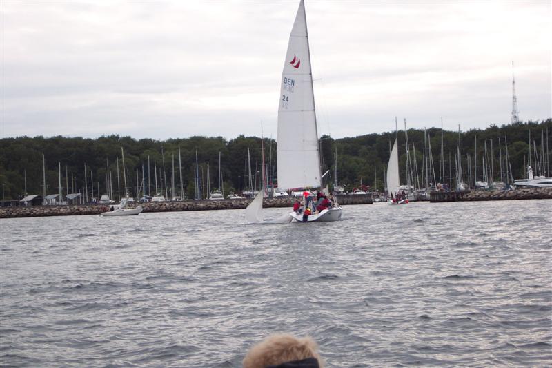 Vis 20070604-194942.jpg i fuld st�rrelse